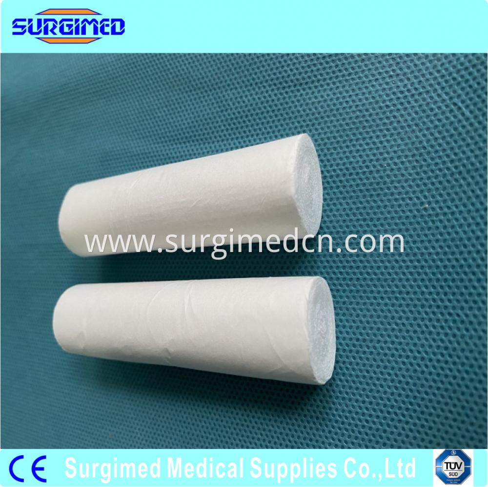 Gauze Bandage 2